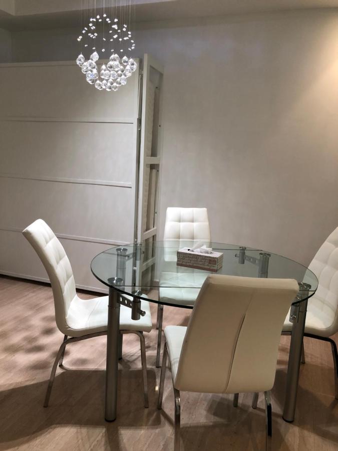 Medina De Banus Marbella Apartman Kültér fotó