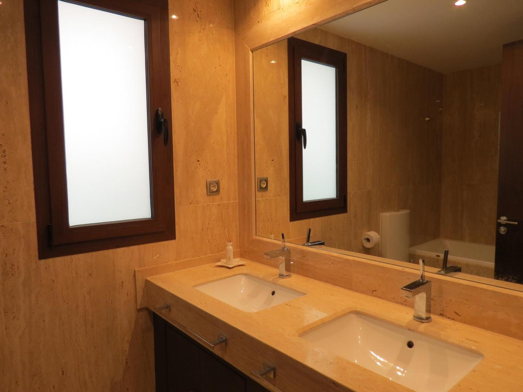 Medina De Banus Marbella Apartman Kültér fotó