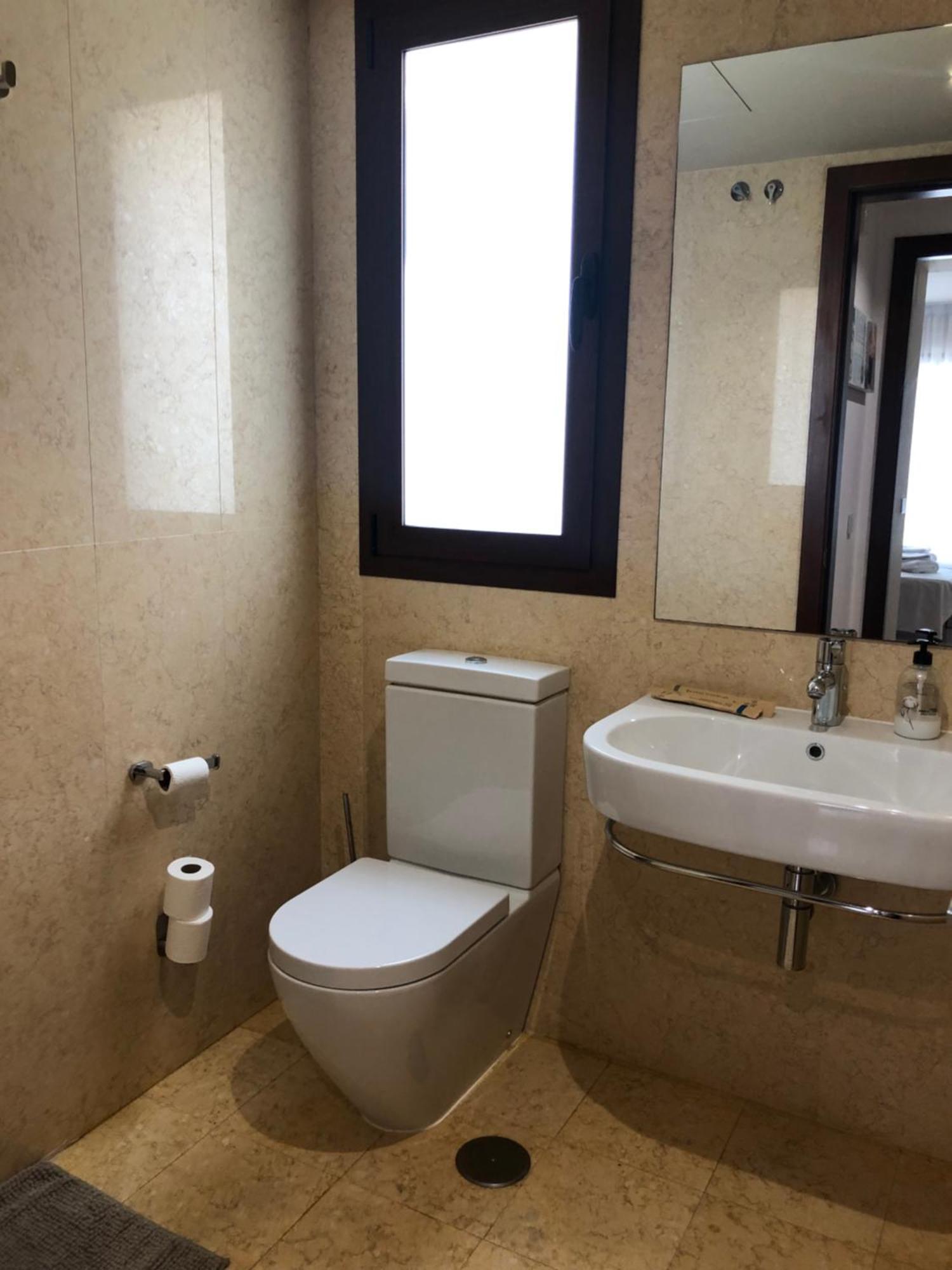 Medina De Banus Marbella Apartman Kültér fotó
